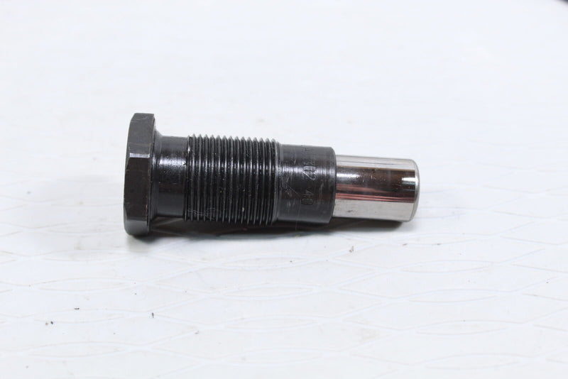 2016 POLARIS RANGER 570 Full Size Cam Chain Tensioner Bolt 3022152 - ATV