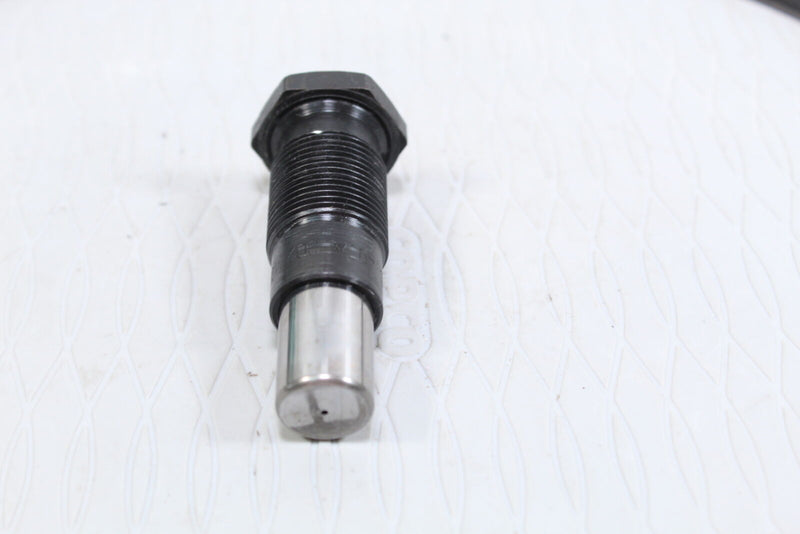 2016 POLARIS RANGER 570 Full Size Cam Chain Tensioner Bolt 3022152 - ATV