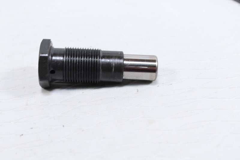 2016 POLARIS RANGER 570 Full Size Cam Chain Tensioner Bolt 3022152 - ATV