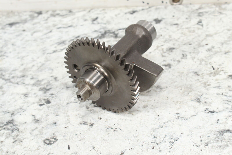 2016 POLARIS RANGER 570 Full Size Counter Balancer Balance Shaft 1204515 - ATV