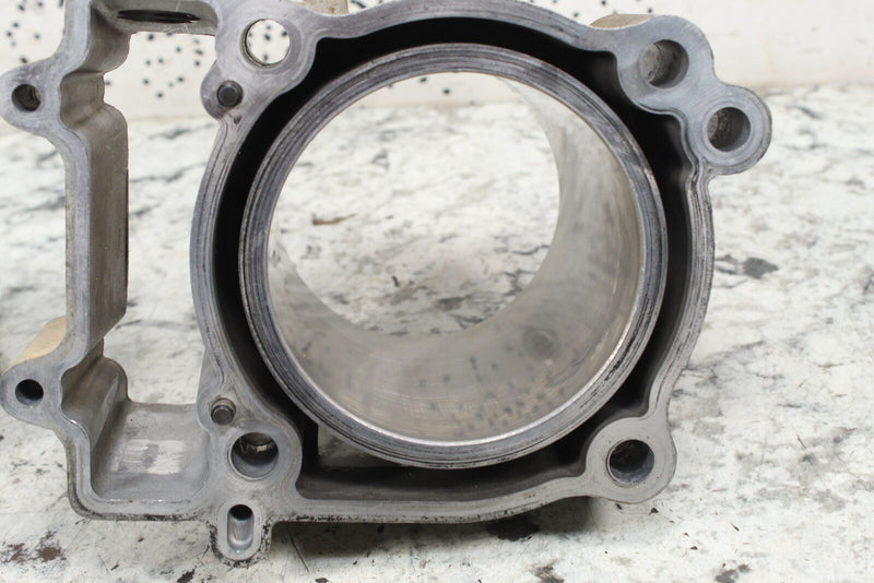 2016 POLARIS RANGER 570 Full Size Cylinder Jug 3022860