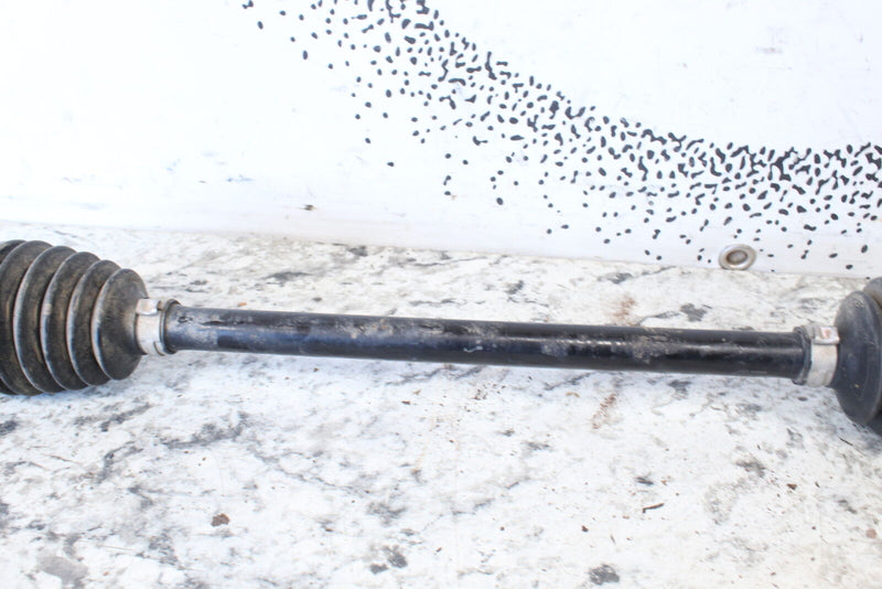 2016 POLARIS RANGER 570 Full Size Front Drive Shaft 1333517