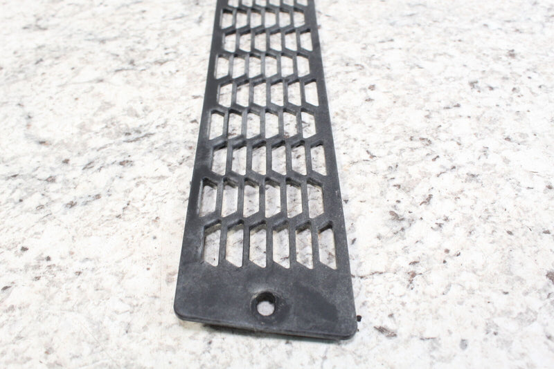 2016 POLARIS RANGER 570 Full Size Front Grill Fascia Screen 5438240-070 - ATV