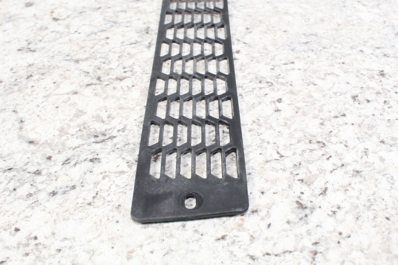 2016 POLARIS RANGER 570 Full Size Front Grill Fascia Screen 5438240-070 - ATV