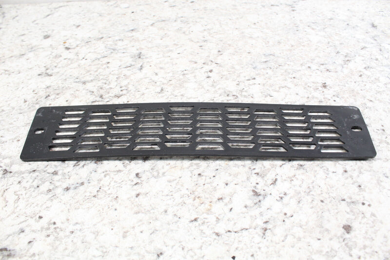 2016 POLARIS RANGER 570 Full Size Front Grill Fascia Screen 5438240-070 - ATV