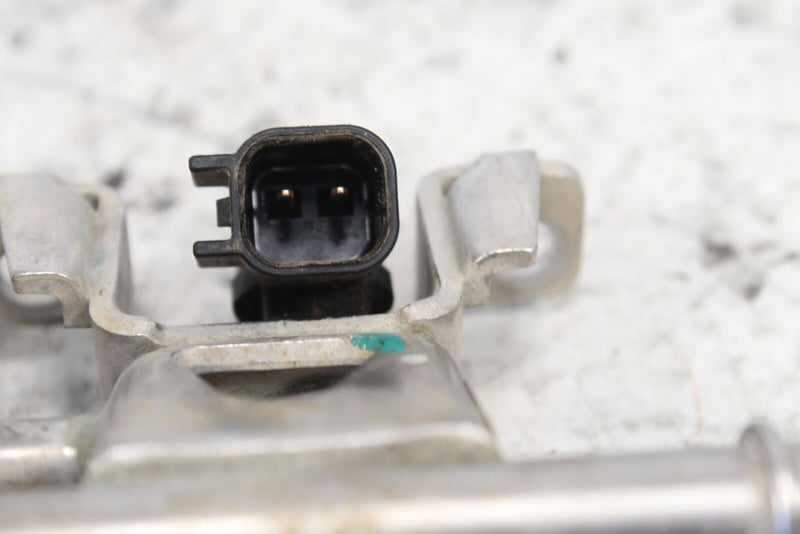 2016 Polaris Ranger 570 Fuel Rail Injector 2521068