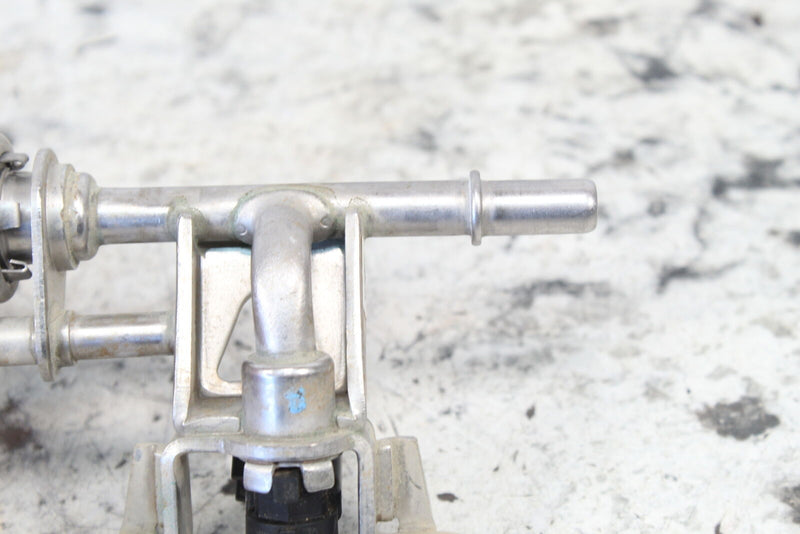 2016 Polaris Ranger 570 Fuel Rail Injector 2521068