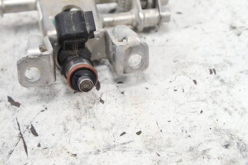 2016 Polaris Ranger 570 Fuel Rail Injector 2521068