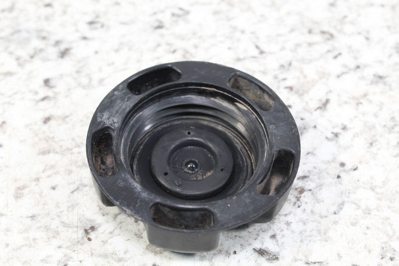 2016 POLARIS RANGER 570 Full Size Gas Fuel Cap 5439075 - ATV