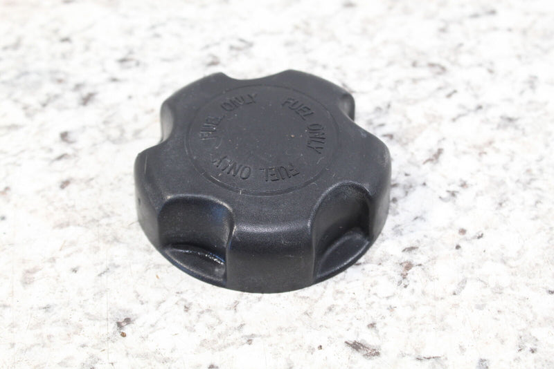 2016 POLARIS RANGER 570 Full Size Gas Fuel Cap 5439075 - ATV