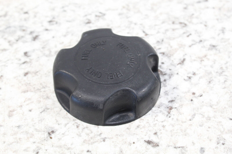 2016 POLARIS RANGER 570 Full Size Gas Fuel Cap 5439075 - ATV