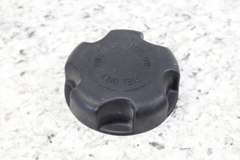 2016 POLARIS RANGER 570 Full Size Gas Fuel Cap 5439075 - ATV