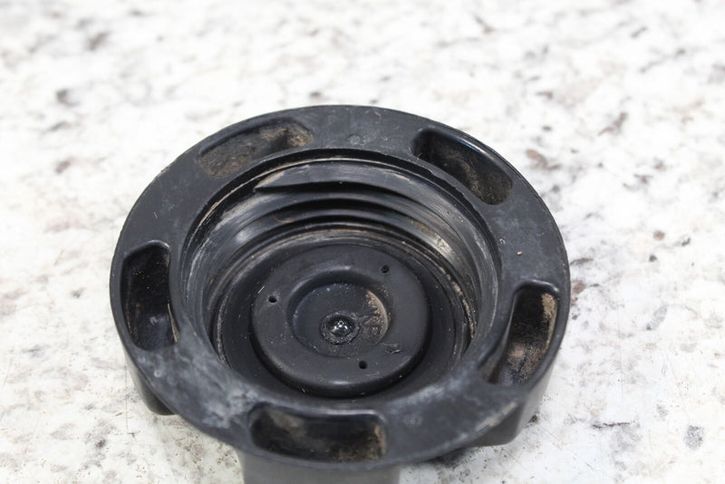2016 POLARIS RANGER 570 Full Size Gas Fuel Cap 5439075 - ATV