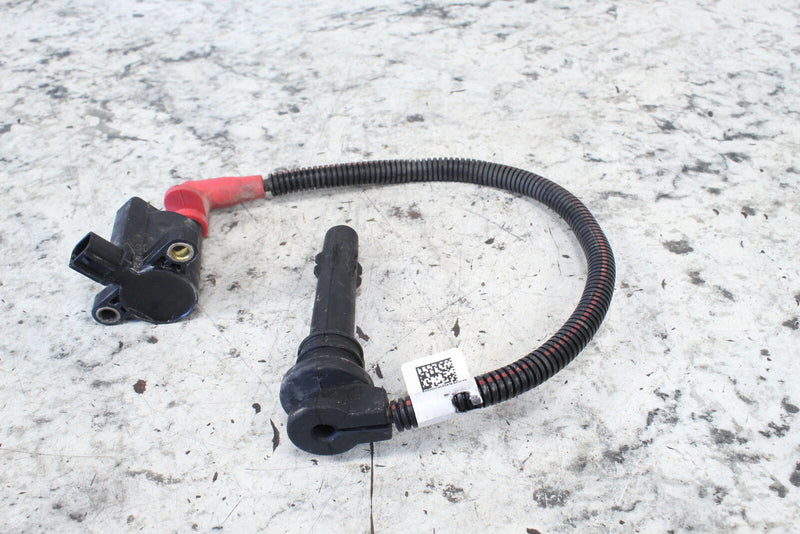 2016 POLARIS RANGER 570 Full Size Ignition Coil Pack 4015072 - ATV