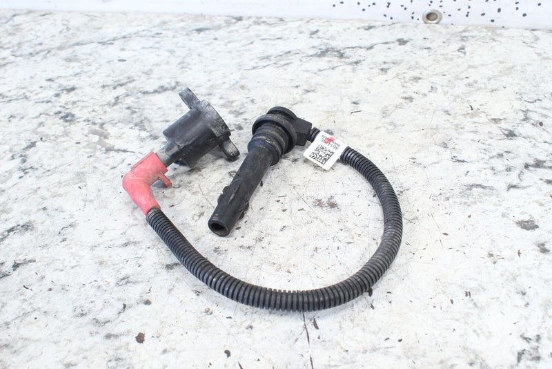 2016 POLARIS RANGER 570 Full Size Ignition Coil Pack 4015072 - ATV