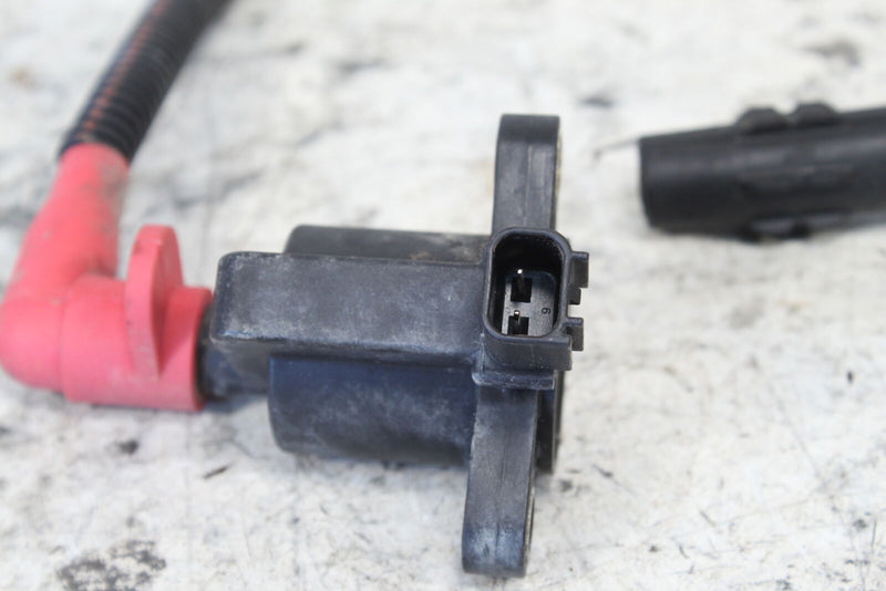 2016 POLARIS RANGER 570 Full Size Ignition Coil Pack 4015072 - ATV