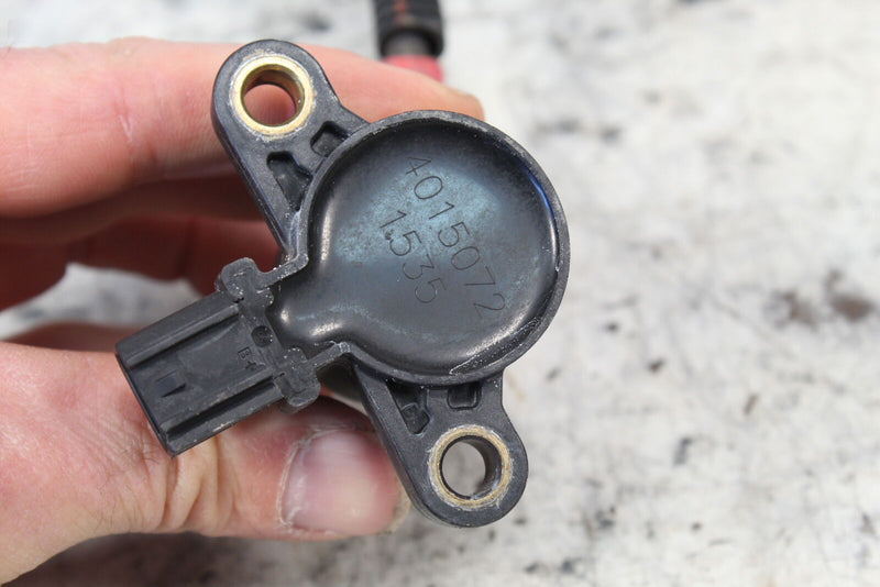 2016 POLARIS RANGER 570 Full Size Ignition Coil Pack 4015072 - ATV