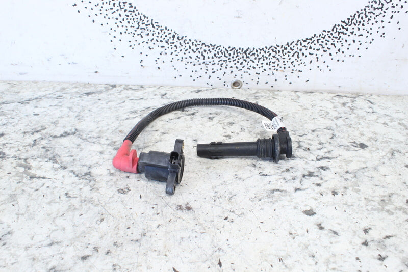 2016 POLARIS RANGER 570 Full Size Ignition Coil Pack 4015072 - ATV