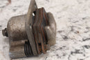 2016 POLARIS RANGER 570 Full Size Left Rear Brake Caliper 1911373 - ATV