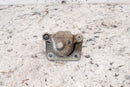 2016 POLARIS RANGER 570 Full Size Left Rear Brake Caliper 1911373 - ATV