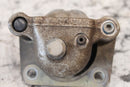 2016 POLARIS RANGER 570 Full Size Left Rear Brake Caliper 1911373 - ATV