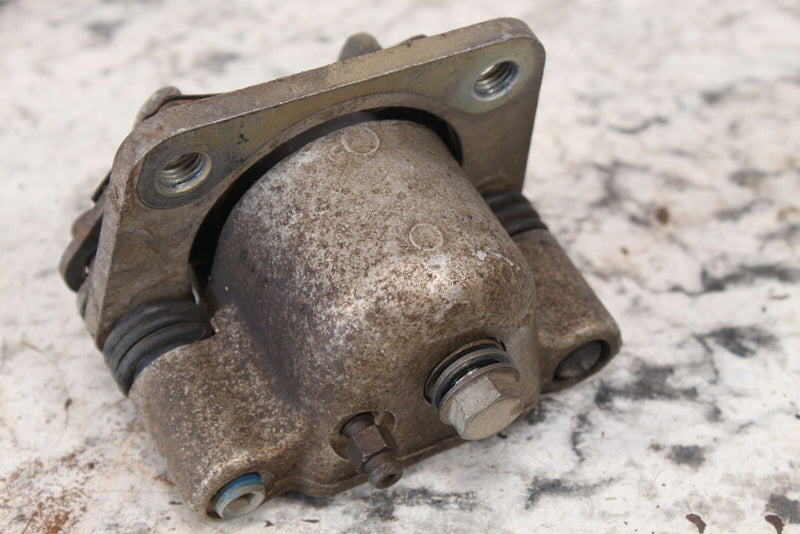 2016 POLARIS RANGER 570 Full Size Left Rear Brake Caliper 1911373 - ATV