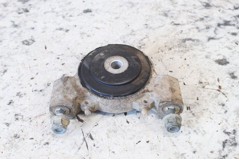 2016 POLARIS RANGER 570 Full Size Motor Engine Mount 1332955 - ATV