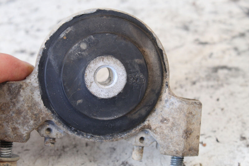 2016 POLARIS RANGER 570 Full Size Motor Engine Mount 1332955 - ATV