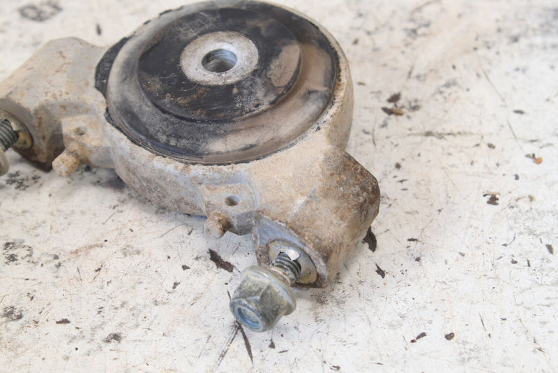 2016 POLARIS RANGER 570 Full Size Motor Engine Mount 1332955 - ATV