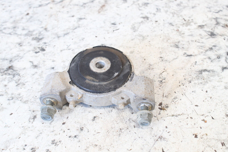 2016 POLARIS RANGER 570 Full Size Motor Engine Mount Bracket 1332955 - ATV