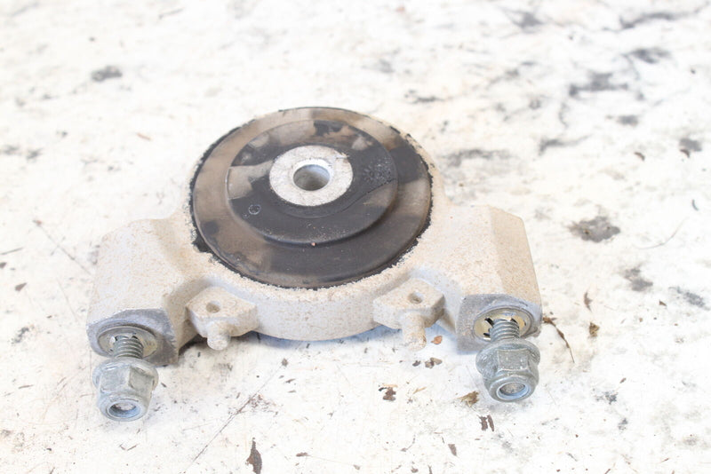 2016 POLARIS RANGER 570 Full Size Motor Engine Mount Bracket 1332955 - ATV