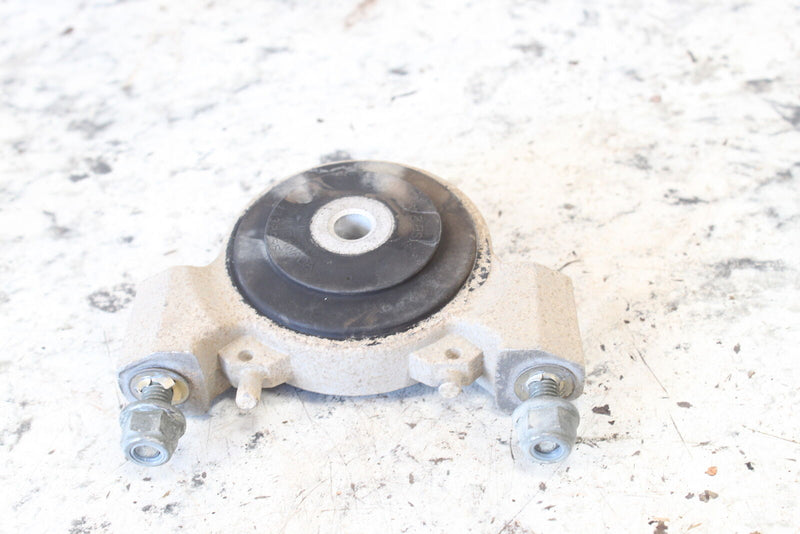 2016 POLARIS RANGER 570 Full Size Motor Engine Mount Bracket 1332955 - ATV