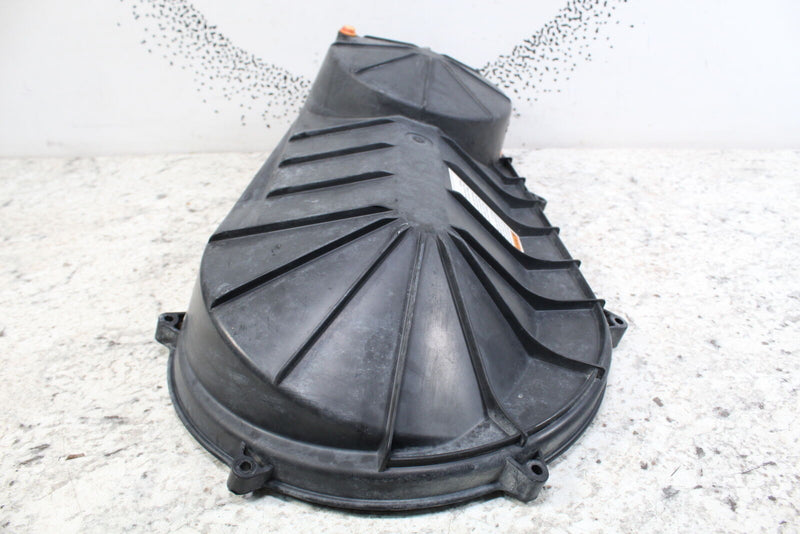 2016 POLARIS RANGER 570 Full Size Outer Clutch Cover 2634179