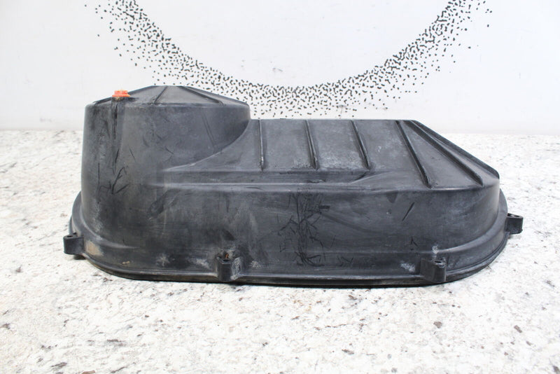 2016 POLARIS RANGER 570 Full Size Outer Clutch Cover 2634179