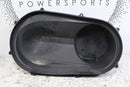 2016 POLARIS RANGER 570 Full Size Outer Clutch Cover 2634179