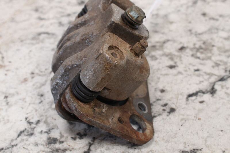 16 POLARIS RANGER 570 Full Size Front Brake Caliper 1912124