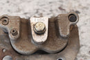 16 POLARIS RANGER 570 Full Size Front Brake Caliper 1912124