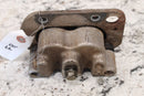 16 POLARIS RANGER 570 Full Size Front Brake Caliper 1912124