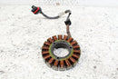 2016 POLARIS RANGER 570 Full Size Stator 4015340