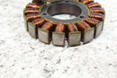 2016 POLARIS RANGER 570 Full Size Stator 4015340