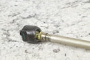2016 POLARIS RANGER 570 Full Size Steering Tie Rod Arm - ATV