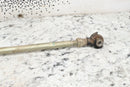 2016 POLARIS RANGER 570 Full Size Steering Tie Rod Arm - ATV