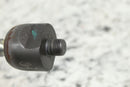 2016 POLARIS RANGER 570 Full Size Steering Tie Rod Arm - ATV
