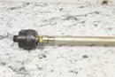 2016 POLARIS RANGER 570 Full Size Steering Tie Rod Arm - ATV