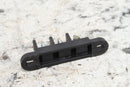 2016 POLARIS RANGER 570 Full Size Terminal Block 4015778 - ATV