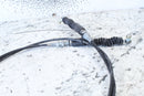 2016 POLARIS RANGER 570 Full Size Transmission Shift Shifter Cable 7081883 - ATV