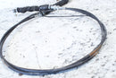 2016 POLARIS RANGER 570 Full Size Transmission Shift Shifter Cable 7081883 - ATV