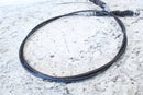 2016 POLARIS RANGER 570 Full Size Transmission Shift Shifter Cable 7081883 - ATV