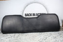 2016 POLARIS RANGER 570 Full Size Upper Seat Back Rest 2684885-0700