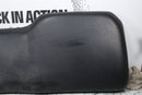 2016 POLARIS RANGER 570 Full Size Upper Seat Back Rest 2684885-0701
